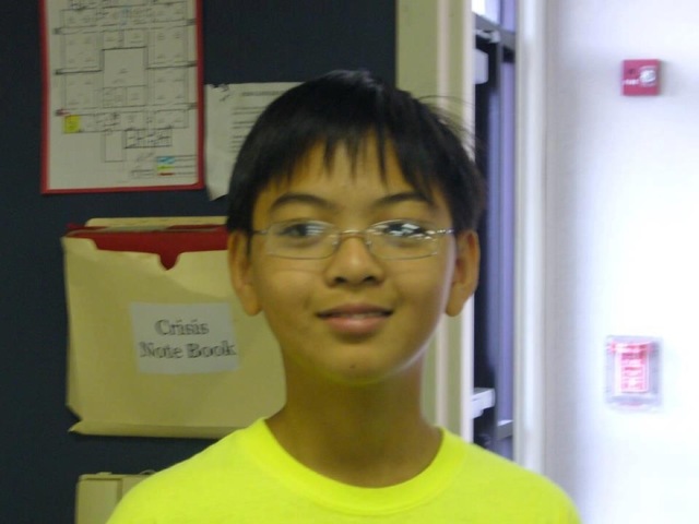 Decade: 0-10 Elementary