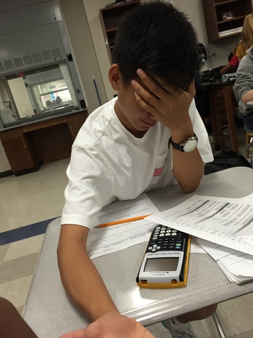 Decade: 10-20 Adolscence