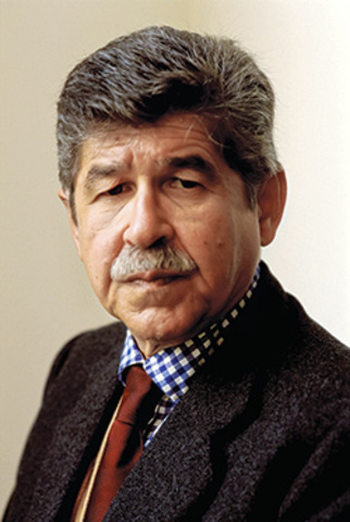 NACIÓ DE UNA FAMILIA DE BANQUEROS