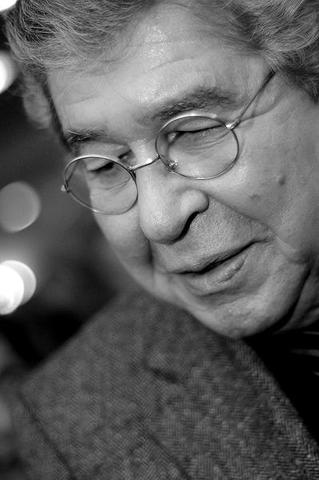 SE CASO POR SEGUNDA VEZ