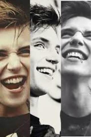 They don´t need to understand