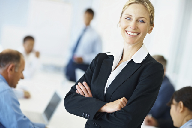 grand child gets a job and starts a life