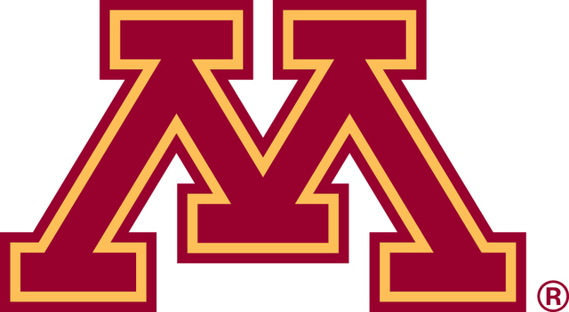 Get Accepted in University of Minnesota
