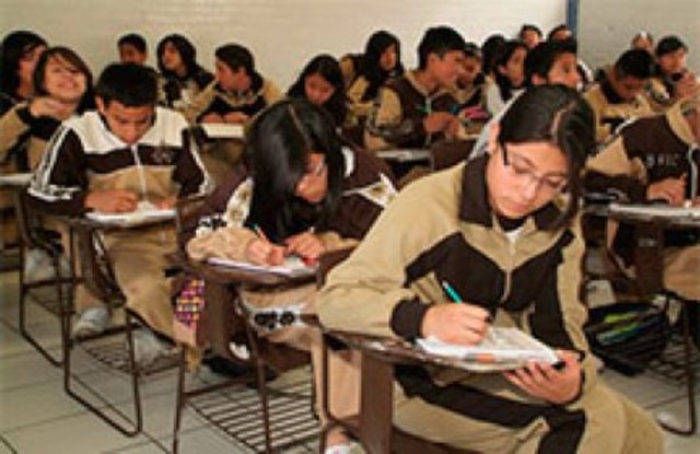 Grupo de Investigación y Proyectos