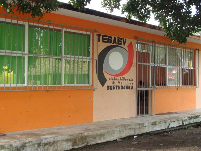 Incremento de demanda en Telebachilleratos