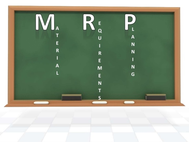 Primera aproximación