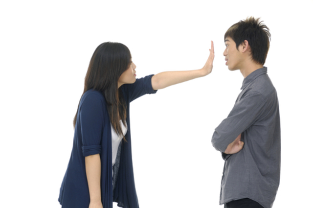 Decade 20-30 Young adulthood