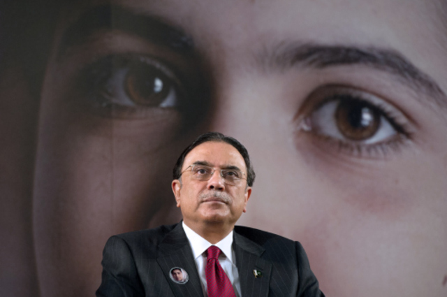 A Legacy of Learning