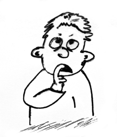 Realize how old I'm getting, but love where i am at in my life