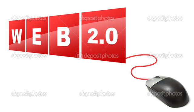 Возможности развития и совершенствования