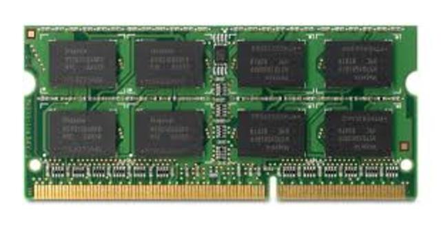 DDR3 SDRAM