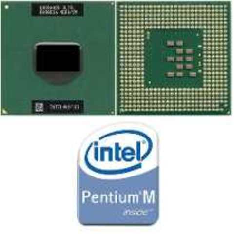 PENTIUM M