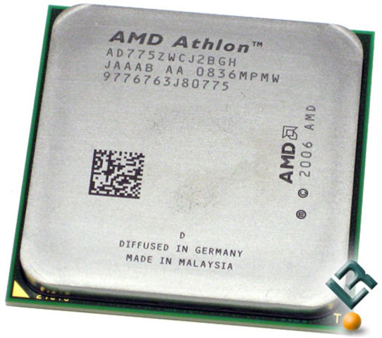 AMD Athlon™