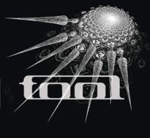 Tool