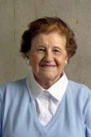 - Pittsburgh elects its first female mayor - Sophie Masloff.