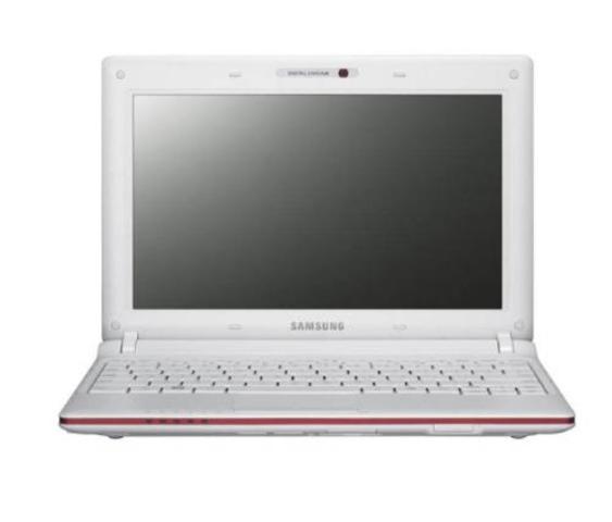 ME REGALAN UN LAPTOP