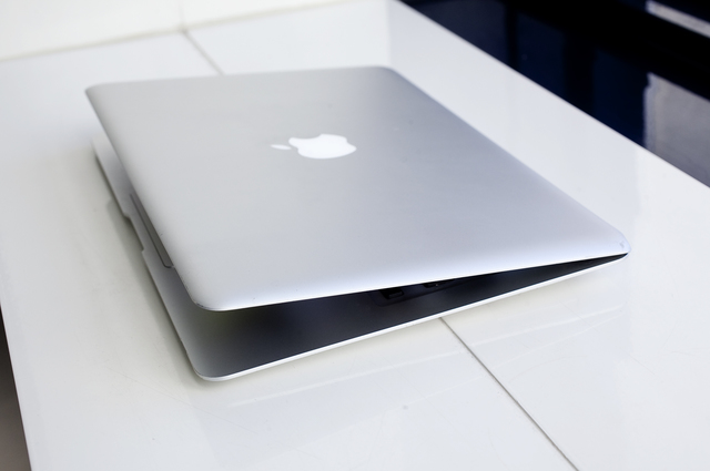 Computadores pessoais