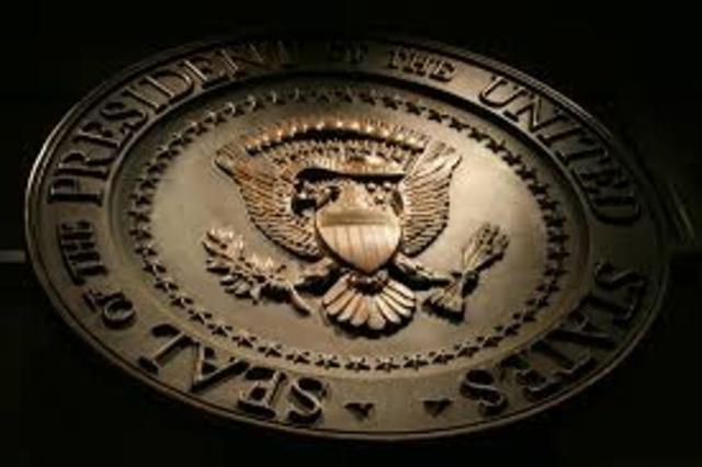 Panameño la presidencia.