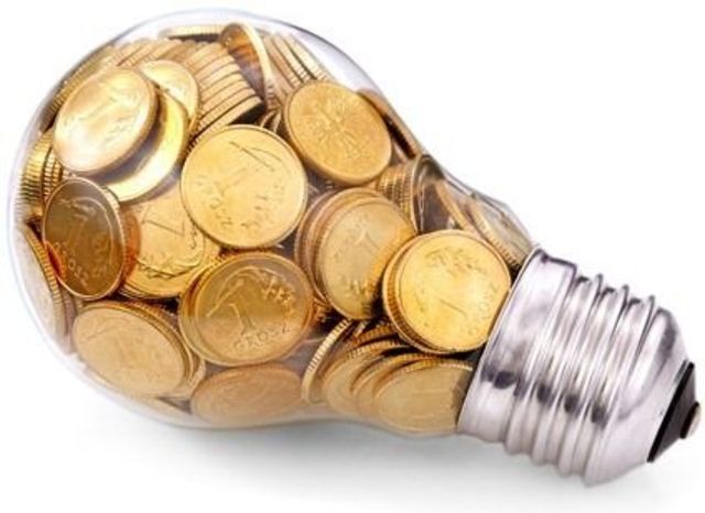 Island for sale: Part 1