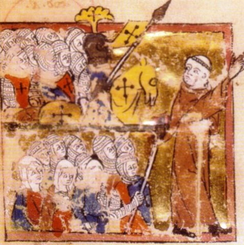 Crociata dei pezzenti