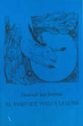 El asno que volo a la luna