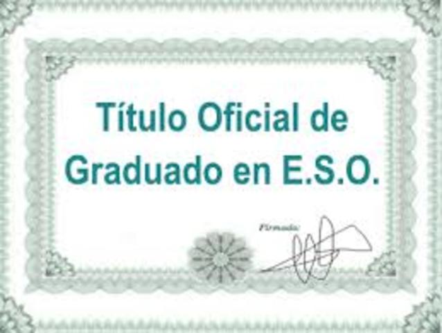 "termina la enseñanza"