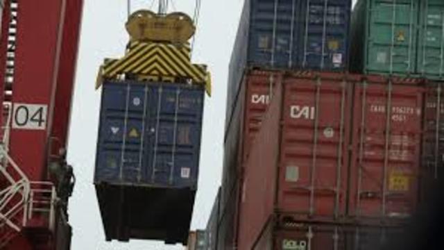 Cupo de crédito para el estímulo a las exportaciones