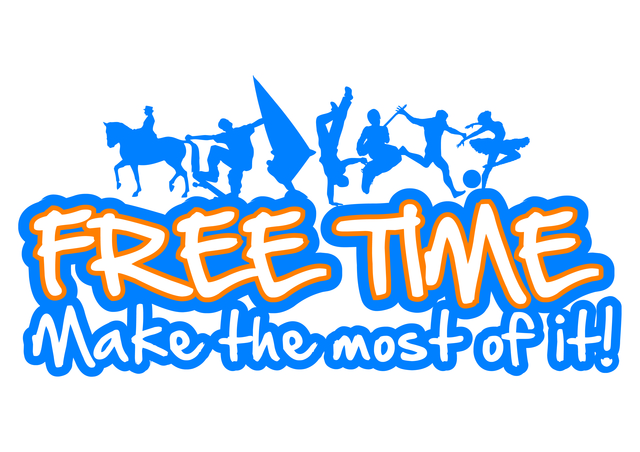 Free Time