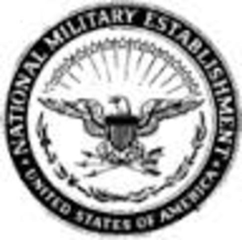 National Security Act