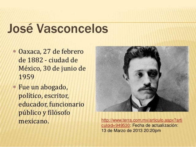 Gran Campaña alfabetizadora.