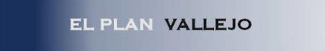 Promoción de las exportaciones era el Plan Vallejo, en el que se constituyó un subsidio para los exportadores