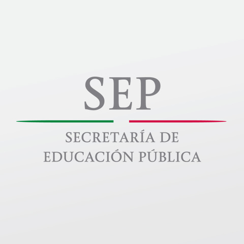 Secretaria de Educación Pública