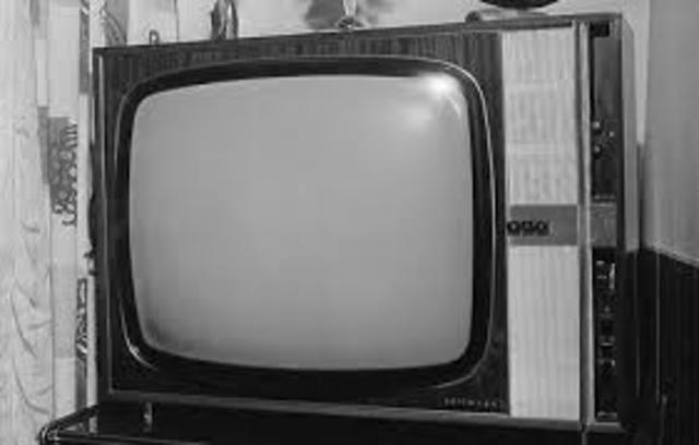 Le dispositif de Baird