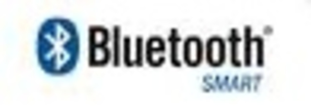 Bluetooth