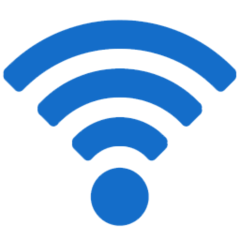 WiFi