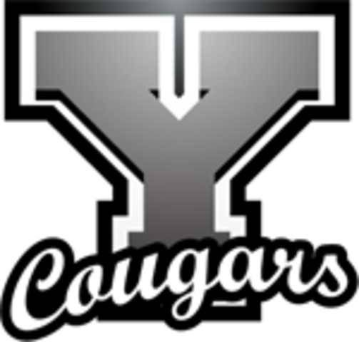 Bye Bye Chalk Boards