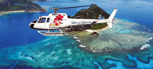 My first visit to Fiji and went to kidnergarten