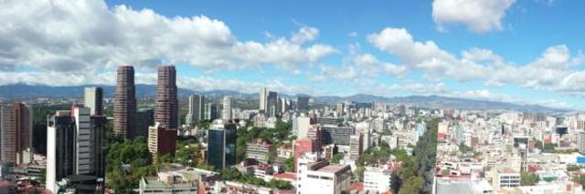 travled to mexico and stayed there for 6 months