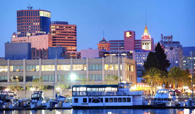 I WAS BORN!! Hayward,California