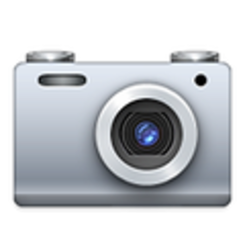 started making viedos