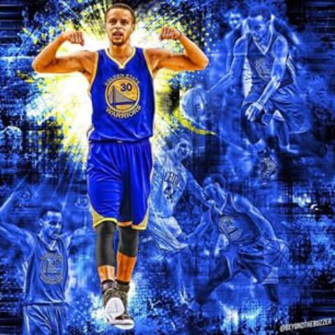 age7,Played basketball