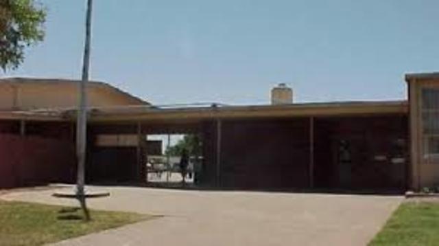 Moved back to Sacramento