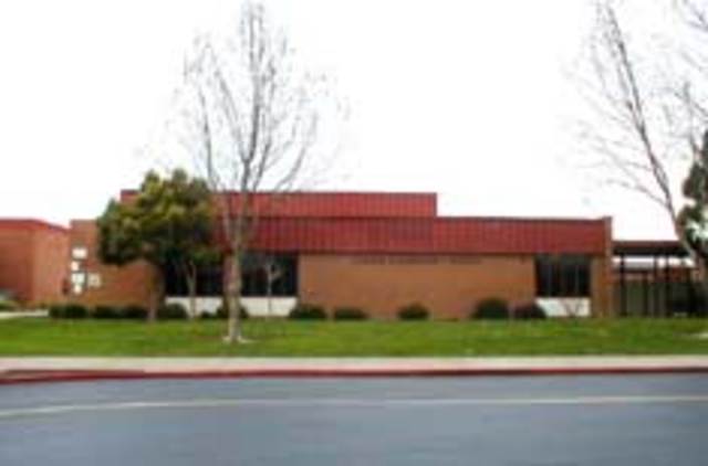 Started Kindergaten at Prairie elementry school