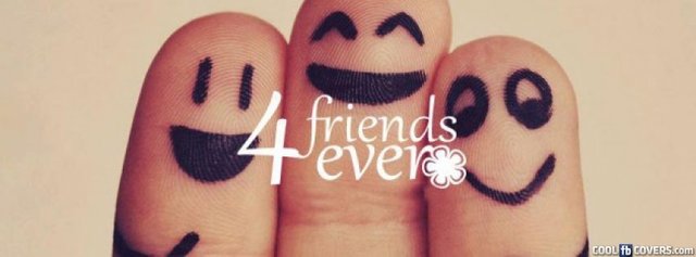 Stared meeting amazing people