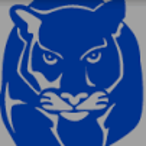 Edit next event detail here