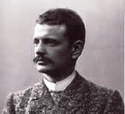 Otros nacionalistas. En Finlandia: Jan Sibelius