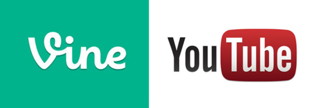 Became obsessed with YouTube/YouTubers