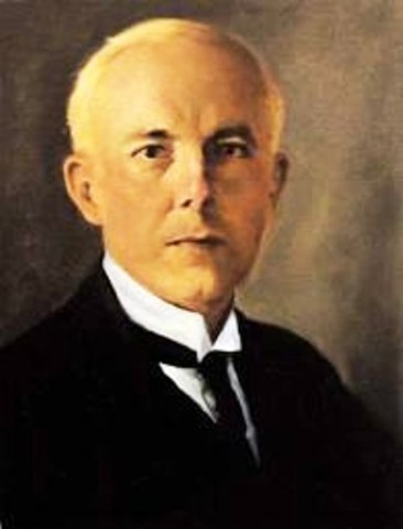 Otros nacionalistas en Hungría: Bela Bartók