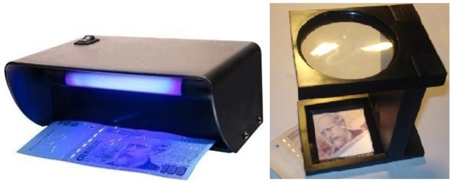 Elementos Utilizados en Criminalistica Doc. 1-2 y 3.