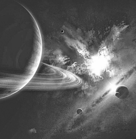 Publicación de "La batalla que dio fin al siglo"